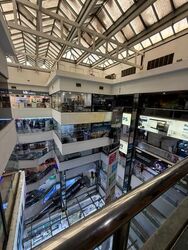 Sim Lim Square (D7), Retail #587549161